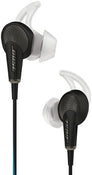 QuietComfort 20 (QC20) In-Ear