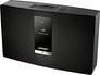 SoundTouch 20 Series II Speaker