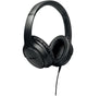 SoundTrue Around II