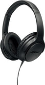 SoundTrue Around-Ear II