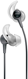 SoundTrue Ultra