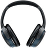 SoundLink Around II