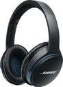 SoundLink Around-Ear Wireless II