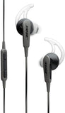 SoundSport Only