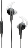SoundSport In-Ear Wired Earphones