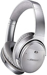QuietComfort 35 (QC35) Wireless