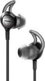 QuietControl 30
