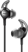 QC30 Quiet Comfort 30