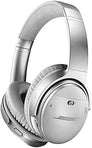QuietComfort 35 II (QC35 II) Wireless