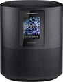 Home Speaker 500