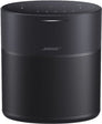 Home Speaker 300