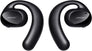 Sport Open Earbuds