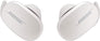 QuietComfort Sandstone