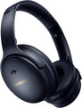 QC45 Quiet Comfort 45
