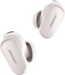 QuietComfort II Soapstone