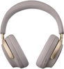QuietComfort Ultra Sandstone