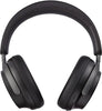 QuietComfort Ultra (Over-ear)