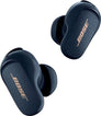 QuietComfort II