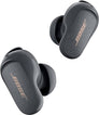 QuietComfort II Eclipse