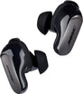 QuietComfort Ultra Earbuds