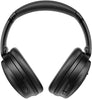 QuietComfort SC