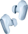 QuietComfort Ultra Moonstone