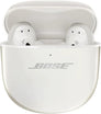QuietComfort Ultra Diamond 60th (In-ear)