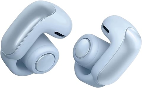 Bose Ultra Moonstone
