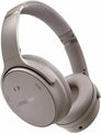 Quiet Comfort Sandstone