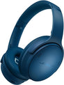 QuietComfort (Over-ear)