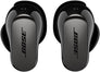 QuietComfort Ultra (In-ear)