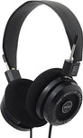 SR80e Prestige Series Backed