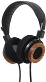 RS2e