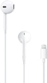 EarPods (Lightning)