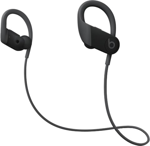 Beats Powerbeats High Performance