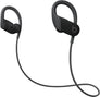Powerbeats High Performance