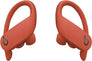 Powerbeats Pro
