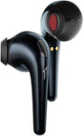 ComfoBuds Pro
