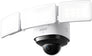 S330 Security 2K Floodlight Camera