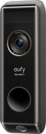 S330 2K Security Video Doorbell