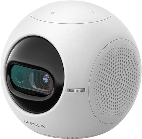 Nebula Astro Mini Portable Projector