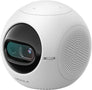 Nebula Astro Mini Portable Projector