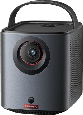 Nebula Mars III Air (1920 x 1080) Portable Projector