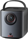 Nebula Mars III Air (1920 x 1080) Portable Projector