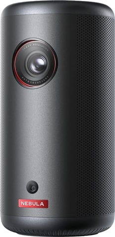 Anker Nebula Capsule 3 Smart Mini 1920x1080 Projector