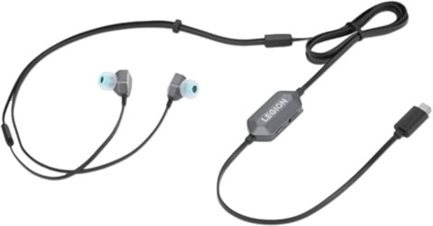 Lenovo Legion E510 7.1 RGB
