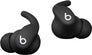 by Dr. Dre Powerbeats Fit Jet