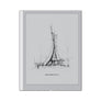 Go 10.3 (Gen II) Lumi 64GB eReader