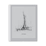 Go 10.3 (Gen II) 64GB eReader