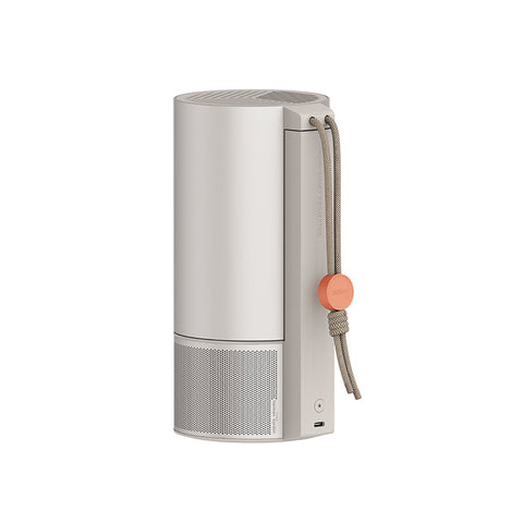 MoGo 3 Pro 1920x1080 Smart Projector